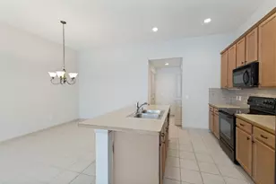 1318 Shinnecock Ct, Fairview, TX 75069 - Photo 7