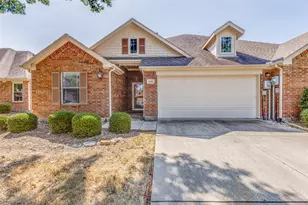 1318 Shinnecock Ct, Fairview, TX 75069 - Photo 1