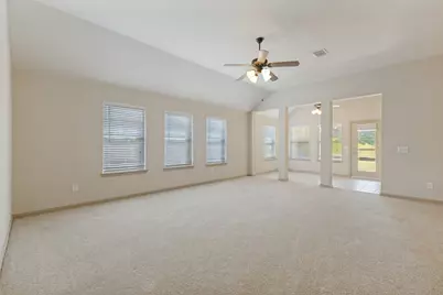1318 Shinnecock Court, Fairview, TX 75069 - Photo 3