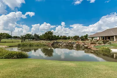 1318 Shinnecock Court, Fairview, TX 75069 - Photo 27