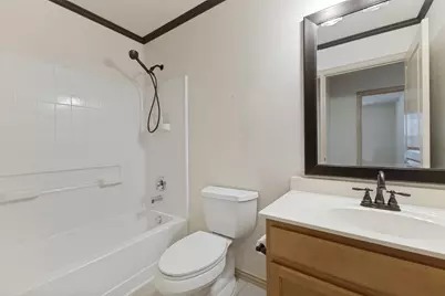 1318 Shinnecock Court, Fairview, TX 75069 - Photo 15