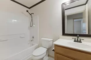 1318 Shinnecock Ct, Fairview, TX 75069 - Photo 15