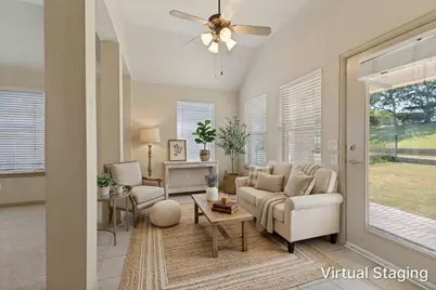 1318 Shinnecock Court, Fairview, TX 75069 - Photo 11