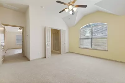 1318 Shinnecock Court, Fairview, TX 75069 - Photo 17