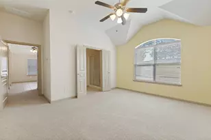 1318 Shinnecock Ct, Fairview, TX 75069 - Photo 17