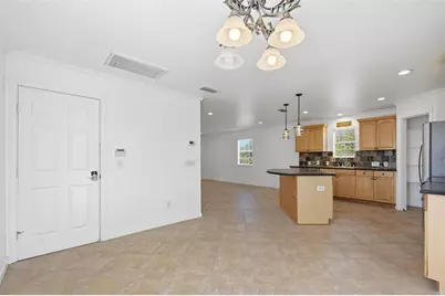 633 Rose Garden Drive #2, McKinney, TX 75072 - Photo 5