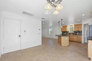 633 Rose Garden Dr, McKinney, TX 75072 - Photo 5