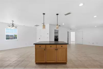 633 Rose Garden Drive #2, McKinney, TX 75072 - Photo 11