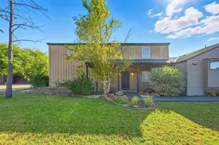 633 Rose Garden Dr, McKinney, TX 75072 - Photo 3