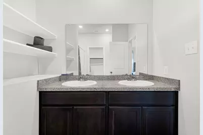 9705 Snowbell Lane, Fort Worth, TX 76036 - Photo 15
