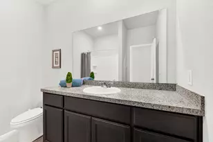 9705 Snowbell Ln, Fort Worth, TX 76036 - Photo 17