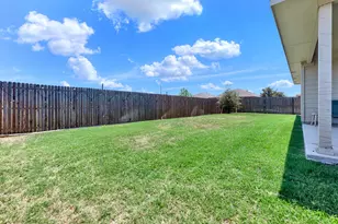 9705 Snowbell Ln, Fort Worth, TX 76036 - Photo 23