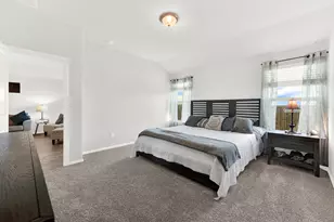 9705 Snowbell Ln, Fort Worth, TX 76036 - Photo 13