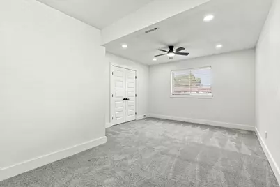 865 Stanford Drive, Lancaster, TX 75134 - Photo 13