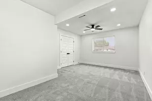 865 Stanford Dr, Lancaster, TX 75134 - Photo 13