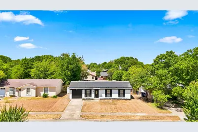 865 Stanford Drive, Lancaster, TX 75134 - Photo 29