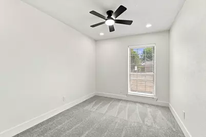 865 Stanford Drive, Lancaster, TX 75134 - Photo 19
