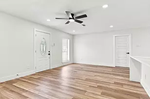 865 Stanford Dr, Lancaster, TX 75134 - Photo 5