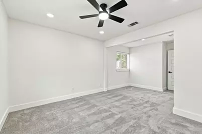 865 Stanford Drive, Lancaster, TX 75134 - Photo 15