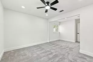 865 Stanford Dr, Lancaster, TX 75134 - Photo 15