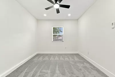 865 Stanford Drive, Lancaster, TX 75134 - Photo 23