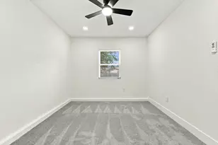 865 Stanford Dr, Lancaster, TX 75134 - Photo 23