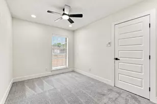 865 Stanford Dr, Lancaster, TX 75134 - Photo 21
