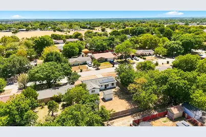 865 Stanford Drive, Lancaster, TX 75134 - Photo 31