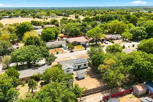 865 Stanford Dr, Lancaster, TX 75134 - Photo 31