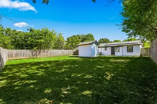 865 Stanford Dr, Lancaster, TX 75134 - Photo 27