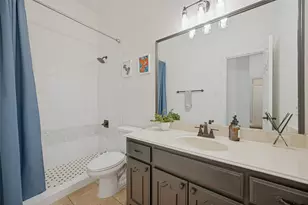 2511 Appaloosa Ln, Celina, TX 75009 - Photo 17