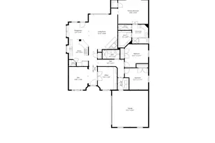 2511 Appaloosa Ln, Celina, TX 75009 - Photo 5