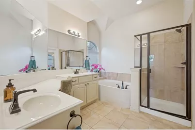 2511 Appaloosa Lane, Celina, TX 75009 - Photo 15