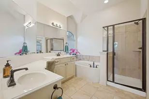 2511 Appaloosa Ln, Celina, TX 75009 - Photo 15