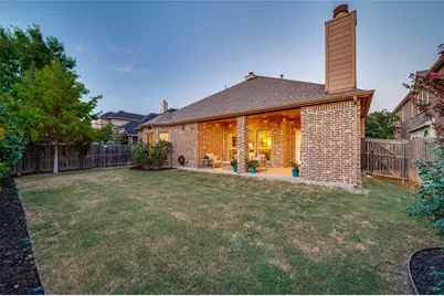 2511 Appaloosa Lane, Celina, TX 75009 - Photo 19
