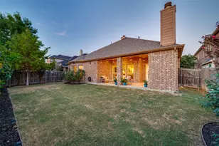 2511 Appaloosa Ln, Celina, TX 75009 - Photo 19