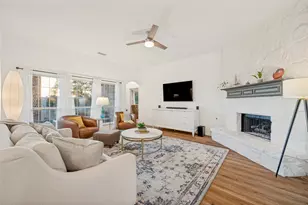 2511 Appaloosa Ln, Celina, TX 75009 - Photo 13