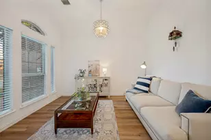 2511 Appaloosa Ln, Celina, TX 75009 - Photo 7