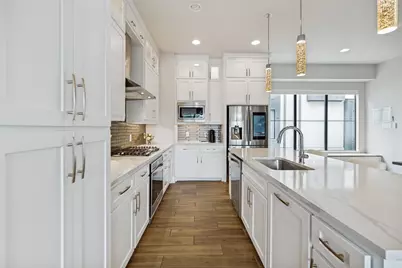 4522 Deere Street #102, Dallas, TX 75204 - Photo 9