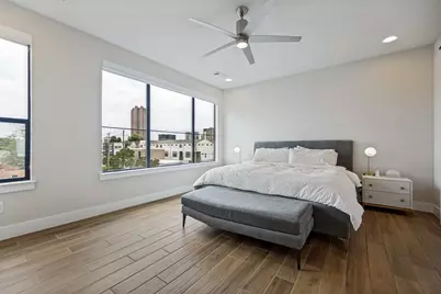 4522 Deere Street #102, Dallas, TX 75204 - Photo 17