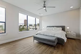 4522 Deere St, Dallas, TX 75204 - Photo 17