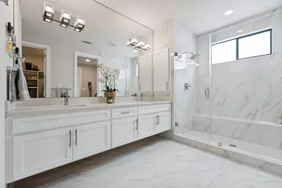 4522 Deere Street #102, Dallas, TX 75204 - Photo 19