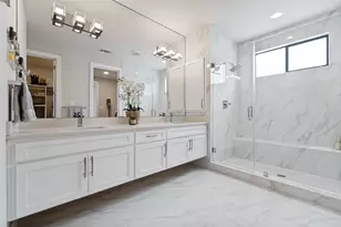 4522 Deere St, Dallas, TX 75204 - Photo 19