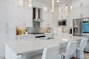 4522 Deere St, Dallas, TX 75204 - Photo 1