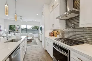 4522 Deere St, Dallas, TX 75204 - Photo 11