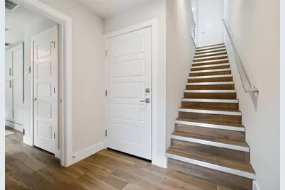 4522 Deere Street #102, Dallas, TX 75204 - Photo 3