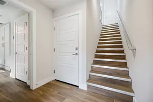 4522 Deere St, Dallas, TX 75204 - Photo 3