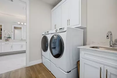 4522 Deere Street #102, Dallas, TX 75204 - Photo 21