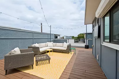 4522 Deere Street #102, Dallas, TX 75204 - Photo 25