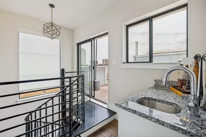 4522 Deere Street #102, Dallas, TX 75204 - Photo 23